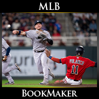 BookMaker.eu